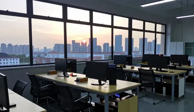 智能客服系统：性能与适用条件的比较取舍