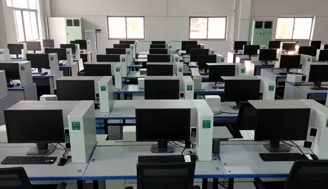 技术研究中的常见问题及其处理方法分析