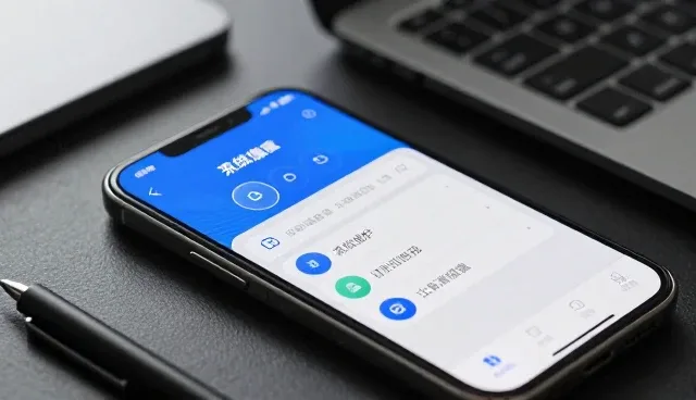 系统集成在智能制造场景中的落地实践与挑战
