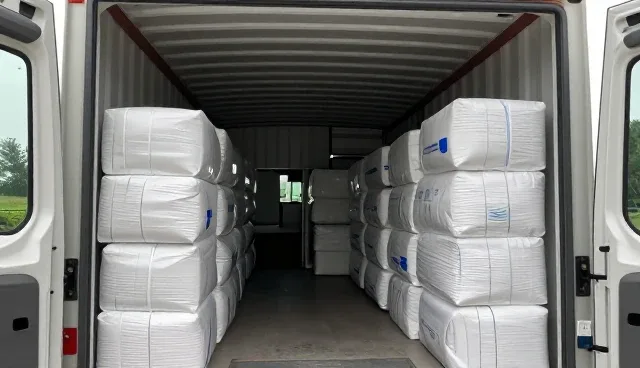 深圳爆量科技有限公司分享成功应用经验