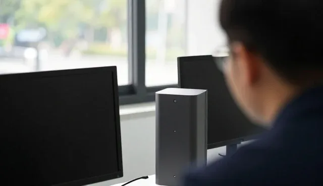 应用:智能客服系统在新建楼盘的应用要点