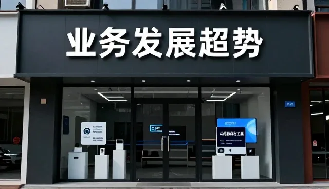 数据安全平台如何应对多场景下的技术问题