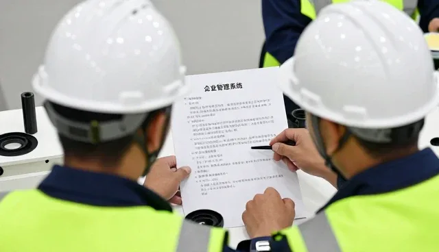 智能客服系统日常维护与优化策略解析